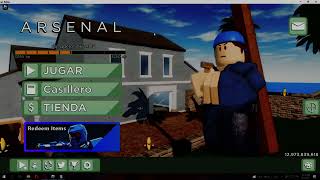 SYNAPSE X CRACK | ROBLOX HACK | SYNAPSE CRACK 2022 | UNDETECTED FREE DOWNLOAD