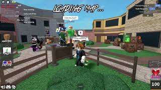 rich server mm2 (exploit dont work well)