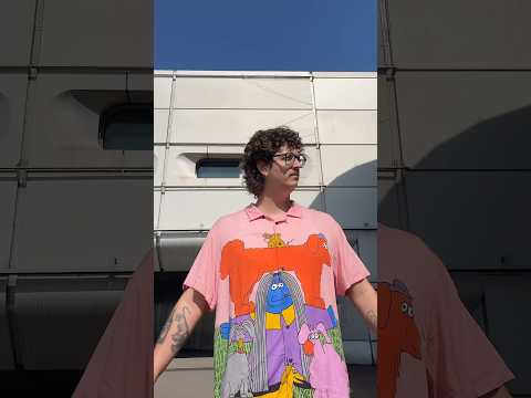 🐛zu 🦋  = ❤️‍🩹. #music #ndw #nndw #electronic #unreleased #music