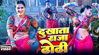 खेसारी लाल यादव | #khesarilalyadav #shilpiraj | सुपरहिट भोजपुरी वीडियो | Jukebox 2025