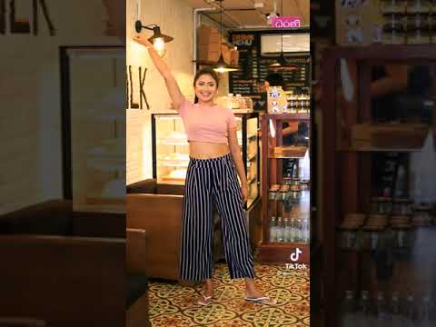 කාටද මතක මාව 😅 Sinhala Tiktok #Shorts