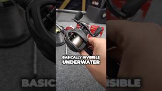 The BEST Fishing Line! #fishing