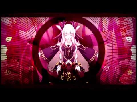 Ar noSurge Soundtrack - em-pyei-n vari-fen jang; - 1 Hour Long