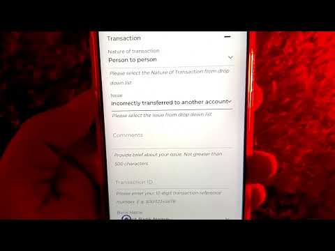 phone pay se galat account me paise transfer ho jaye to kya kare | phone pe wrong transaction refund