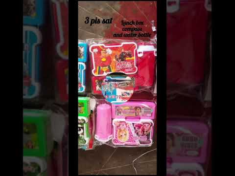 99 Rs sale #noorandhussainali #ho