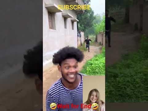 मैं भी लड़की कोpropose करूंगा#funny #realfools #surajroxfunnyvibeo #vikramcomedyvideo #girl #shorts