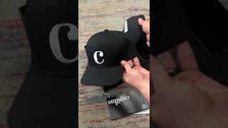 Capillus Laser Therapy Cap for Hair Regrowth!   #myhairjourney #hairlosstreatment #capillusstory