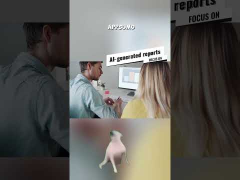 Roundups Review  Better than expected, but with some bugs