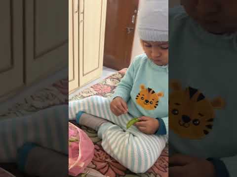How no screen time for babies? #song #baby #noscreentime #trending #ytshorts #ytbabies #firstborn