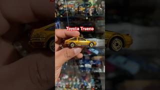 Gold Toyota trueno #trending #trend #subscribe #shorts #foryourpage