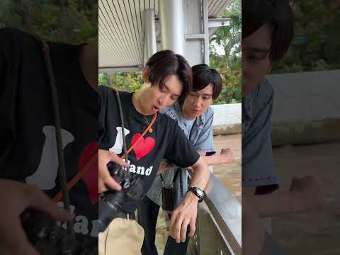 あべこじ#向井康二 #阿部亮平
