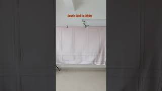 Panelled Wall Backdrop | Printed Backdrops for Studio Makeover | wall backdrops | link in comment