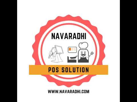 Navaradhi POS Solution