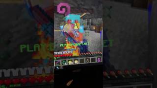 Proof of 32 windows hacking no kb and kill aura
