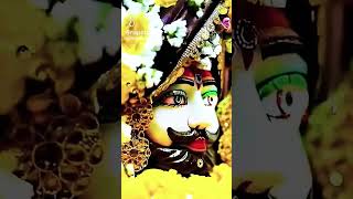 #katushyamji #katushyam #shyambaba #katusttus #viral_video #videoshort #subscribe_now