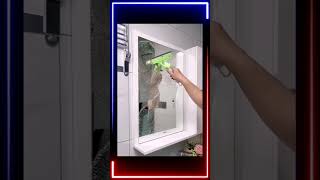 #amazonkitchenproducts #smartappliances #amazonorganisers #uniquegadgets #uniqueitems