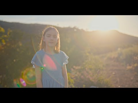 Miley Cyrus- The Climb - Stand Out Studios