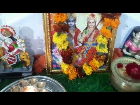 20 फरवरी सोमवती अमावस्या 2023 | ghar par hai Puja karne ki Saral Vidhi kya hai #somvatiamavasya