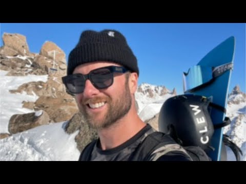 🔴 Live Snowboarder Hangout + Q&A - East Coast trip, New Snowboards & Beginner Progression