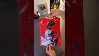 Full Business Guide In My Channels Description 🤙 #sidehustle #business