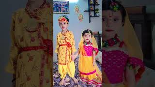 #love #ymkn #latestepisode #tvserial #newepisode #tvshow #यशोमतीमैय्याकेनंदलाला #yashomatimaiyaaken