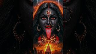 Ma Durga #durgapuja #madurga #shorts #bajansongs #shortsfeed
