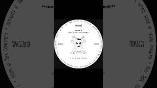 #housemusic #traxsource #beatport #moissmusic