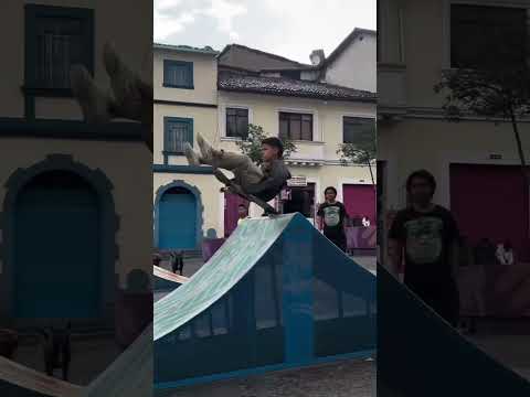 You just have to believe #skateboarding #skate #shorts