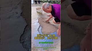 Fast Sand Stabilizer – Spray and Set#SandStabilizer #DustControl #SoilBinder #ErosionProtection