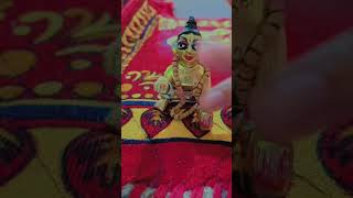 #laddugopal #kartikmass #shyam #merapyarakanhaiya #trending #viralvideo #shorts