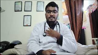 Heart Attack: Symptoms/ दिल का दौरा पड़ने के लक्षण