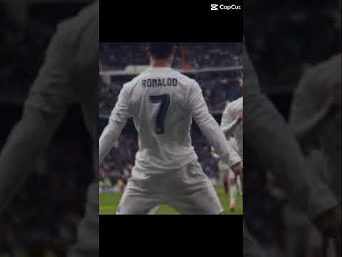 Goat #funk #ranaldo #soccer #football