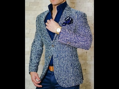 MEN'S COAT PANT DESIGNS Image | LATEST COAT PANT SUIT |TOP DESIGNER WEDDING SUITS | trending spot
