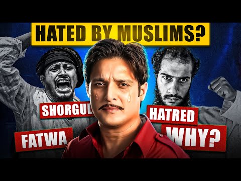 What Happened With JIMMY SHERGILL ? - Cinemastic