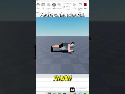 Master Lua Arguments in 15 Seconds! ⚡ #shorts #robloxStudio