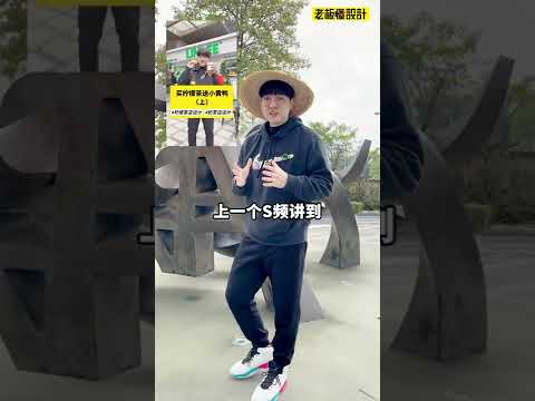 买柠檬茶送小黄鸭2Buy lemon tea for the little yellow duck2