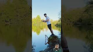 #memes #viralvideos #vfx #cgi #brandonbaumtutorials #meme #tiktoktrending #funnytiktok #brandonbaum