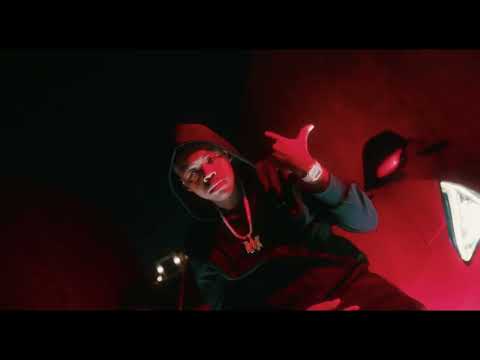 FL Dusa - Life Line (Official Music Video)