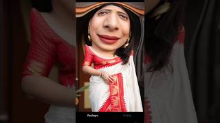 Toolwiz photo editing||#toolwizphotoediting #shorts 😱