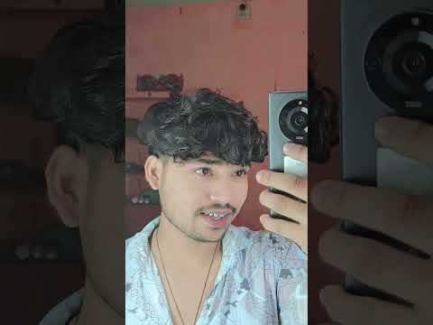 #bhojpuri #newsong #song #haryanvisong #bhojpurisong #accircuits #love #photoshoo #lipsensedistribut
