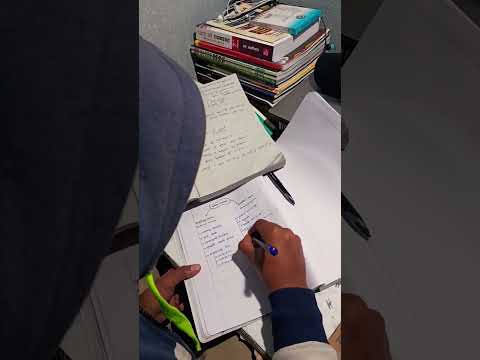 Study 16 hr challenge #khansirpatna #study #motivation
