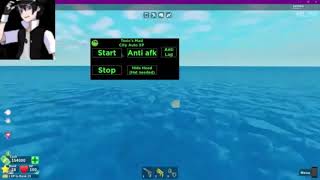 WORK ROBLOX HACK SCRIPT ✅MAD CITY✅ 🤑 UNLIMITED CASH & XP! 💸 211