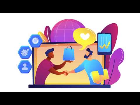 WaTech's Alpha Backup - Onsite/Offsite Data Backup Solutions