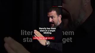 How to focus better? - Andrew Huberman  #shorts #andrewhuberman
