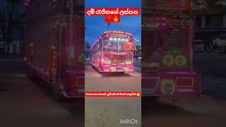 එයාහ් 😍🤩#shorts #foryou #bus #busdj #modified #kylie #viralshorts #trending #travel