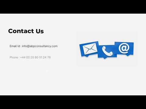 Principal Software Engineer