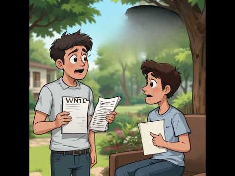 असली मित्र #hindistory #moral #friendship #viral #viralvideo