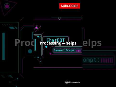 #ai#information#knowledge#chatgpt#coding#technology#shorts#viral#photozoomzoom#kidsrhymes#trending