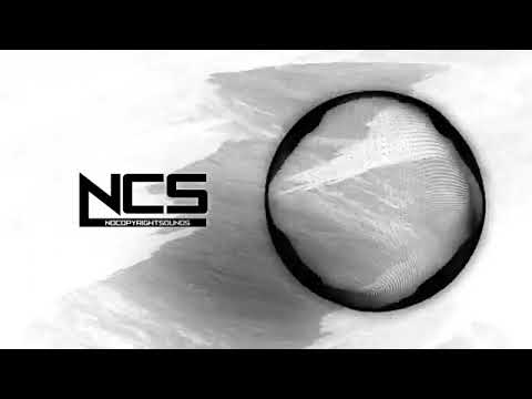 Lost Sky   Dreams pt  II feat  Sara Skinner   Trap   NCS   Copyright Free Music