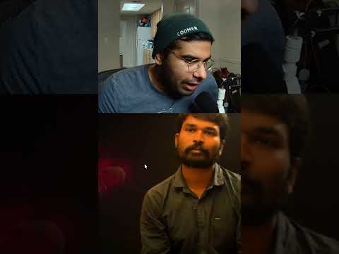 NO TAMIL WANTS TO MAKE TAMIL THE NATIONAL LANGUAGE